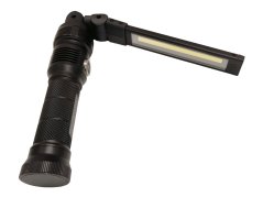 Baterka Viking B7549