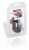 Zubové sklíčidlo 1.5-13 mm 1/2-20UNF KREATOR KRT014001