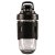 Tritánový šejker 700 ml GLOX 1029B