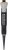 P Průbojník TPR 0,8mm KREATOR KRT463006
