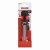 Odlamovací nůž 18 mm KREATOR KRTH00107