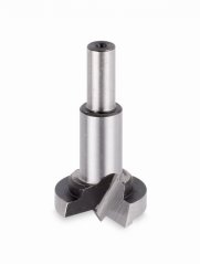 Sukovník 26 x 8 x 55 mm KREATOR KRT013001