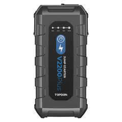 TOPDON V2200Plus