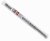 Vrták SDS MAX do betonu 28X540 mm KREATOR KRT010954