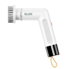 Čistící kartáče