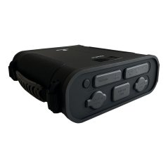 Outdoorová powerbanka Viking VIDAR IV