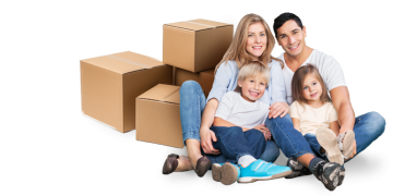 Elektrické a aku nářadí do dílny i na zahradu