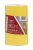 Role brusného papíru 4,5m x 110mm G120 PREMION THEMAP005