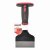 Sekáč ruční plochý s ochranou 100 x 230mm KREATOR KRTH23903