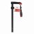 Stolárska zvierka 120x400mm HIGH QUALITY KREATOR KRTH40206