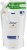 DOVE mýdlo tekuté Deeply Nourishing 500 ml LASER-CUT DRO05734