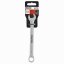 Oboustranný klíč očko/otevřený 14mm KREATOR KRTH30409