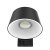 Venkovní solární LED světlo s pohybovým senzorem Viking SR28