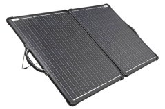 Solární panel Viking LVP120