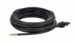 Set na čištění potrubí 15m POWERPLUS POWXG90951