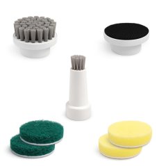 Sada příslušenství pro GLOX S3 GLOX S3SET