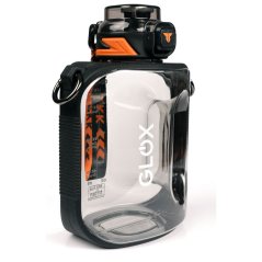 Tritanová sportovní láhev - 1,6 l