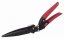 Nůžky na trávu 90st 340mm KREATOR KRTGR2001