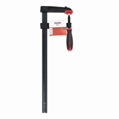 Truhlářská svěrka 120x500mm HIGH QUALITY KREATOR KRTH40207