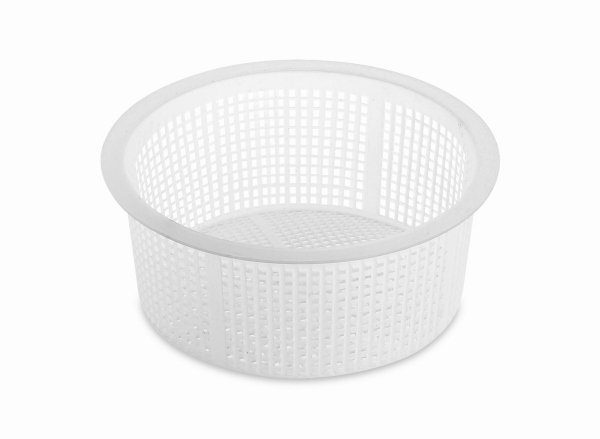 Tlakový postřikovač zádový 12L KREATOR KRTGR6812