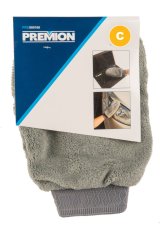 Čistící rukavice na prach PREMION PRE900166