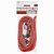 Upínací gumy 8mm, 100cm 4ks KREATOR KRTH40902