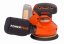 Aku excentrická bruska 20V (bez AKU) POWERPLUS POWDP50400