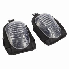 Chrániče kolen KREATOR KRTS71002