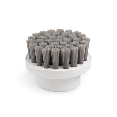 Sada příslušenství pro GLOX S3 GLOX S3SET