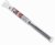 Vrták SDS MAX do betonu 18x340 mm KREATOR KRT010951
