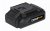Baterie pro POWX00820, POWX00825 POWERPLUS 103.126.06