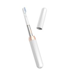 Zubní kartáček GLOX X1 Pro Silver GLOX LP033920S