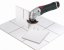 Brusný diamantový kotouč 88 mm KREATOR KRT990025