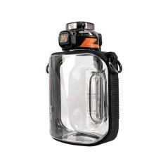Tritánová fľaša na pitie 1,6l GLOX 1022B
