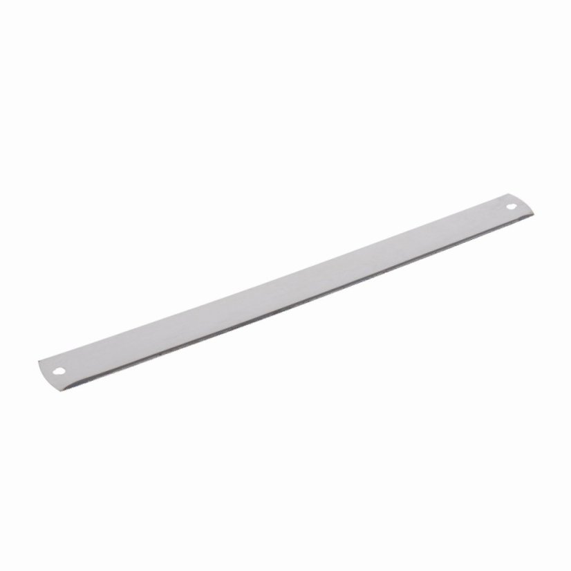 Pílový plátok pre ručné pokosové píly 550mm (drevo) KREATOR KRTH81302