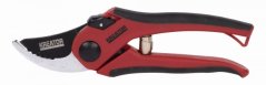 Nůžky zahradnické 205mm KREATOR KRTGR1001