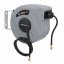 10 m Hadice s automatickým navíjením POWERPLUS POWAIR0215
