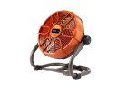 Ventilátory