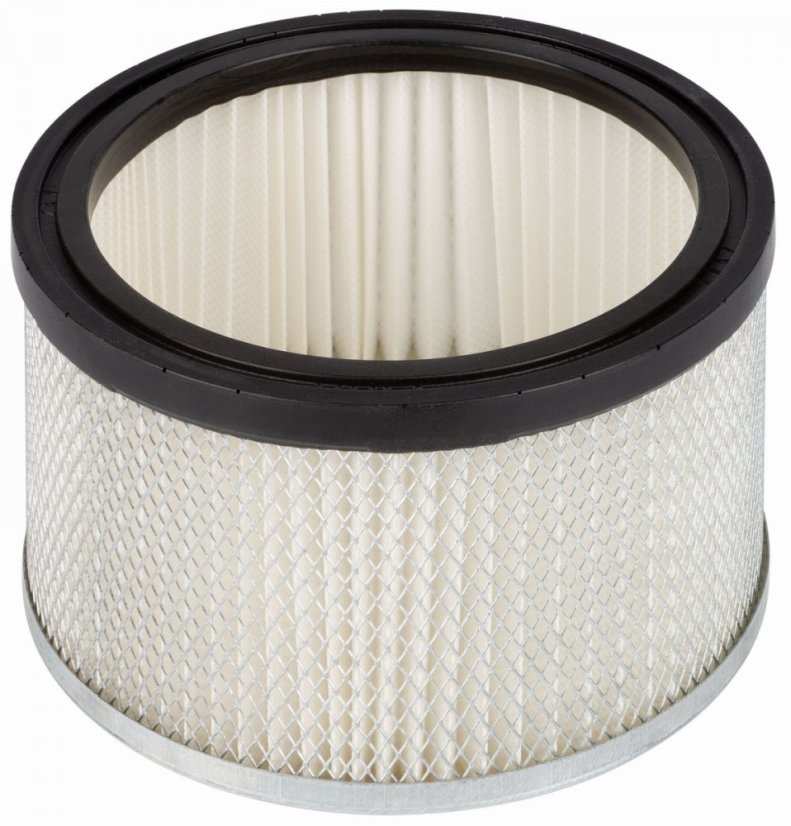 Separátor / vysavač popela 1 600W (20L) POWERPLUS POWX3013 - Varianty: Nový, jen poškozený obal