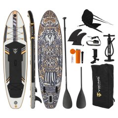 Paddleboard Viking Ice Raider I