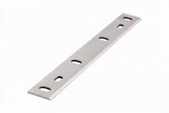 Nože pro POWX2040 POWERPLUS POWX2040A