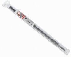 Vrták SDS PLUS do betónu 20x450 mm KREATOR KRT010920