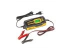 Nabíječky autobaterií - Max. výstupní proud - 2 A