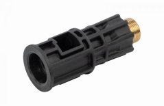 Adaptér k tlakovým myčkám POWERPLUS POWXG90980