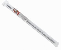 Vrták SDS PLUS do betonu 10x450 mm KREATOR KRT010915