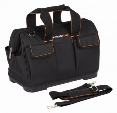 Taška na nářadí POWERPLUS POWDPBAG01
