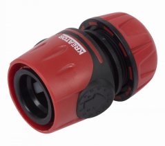 Rychlospojka na hadice 1/2" KREATOR KRTGR6001
