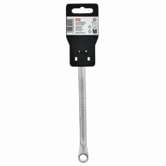 Oboustranný klíč očko/očko 10x11 -150mm KREATOR KRTH30303