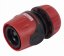 Rychlospojka na hadice 1/2" KREATOR KRTGR6001