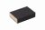 Brusná houbička (60G) KREATOR KRT562001
